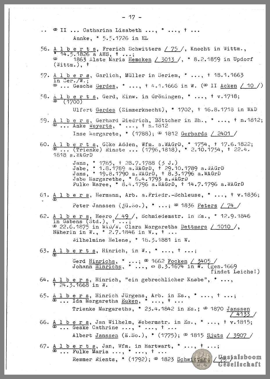 Document